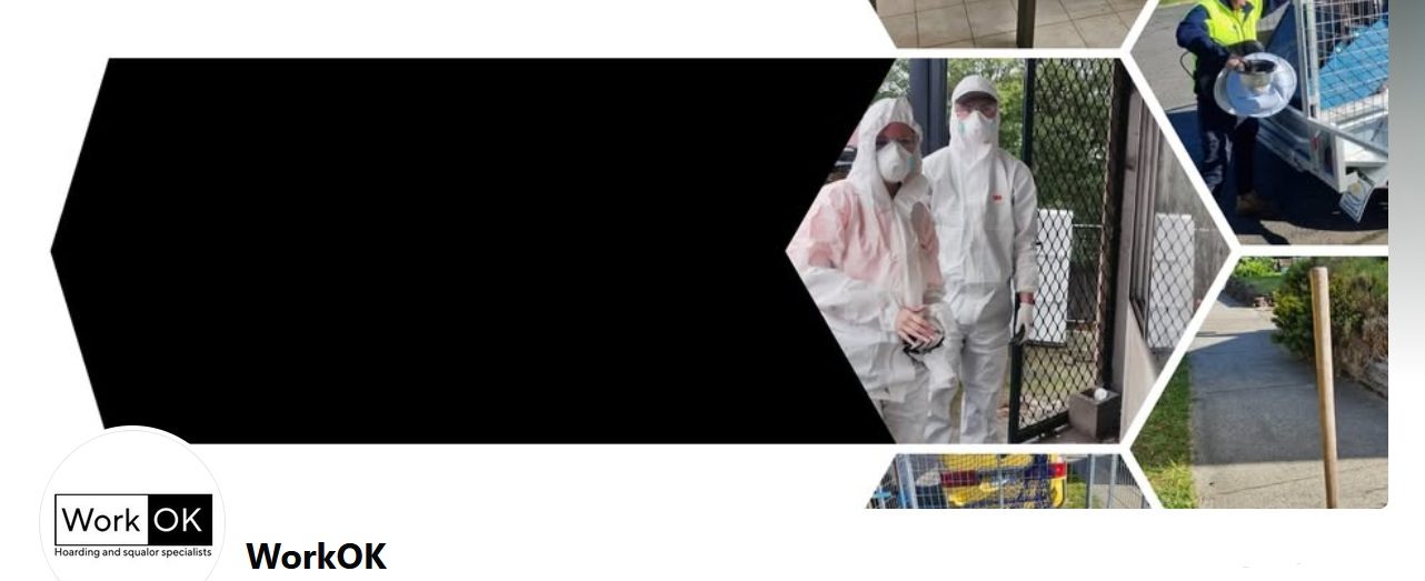 Header Background Image